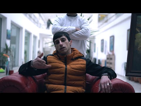 PIVAKA - MAMO MAMO (ВИДЕО)