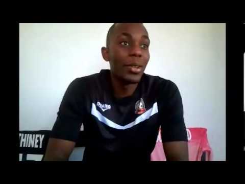 En Tête-à-Tête Avec L'Ecole de Football du FCF JUVISY