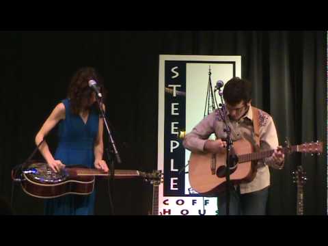 download lagu mp3 mp4 Abbie Gardner Anthony Da Costa Pocket, download mp3 Abbie Gardner Anthony Da Costa Pocket free download, download mp3 Abbie Gardner Anthony Da Costa Pocket