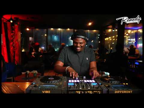 Fabisch and Deejay Teedo 254 🇰🇪