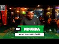 Remedy LIVE FT Deejayteedo EP 112 Kenyan Vibes 2026 Dunda Vibes 2026 Mix