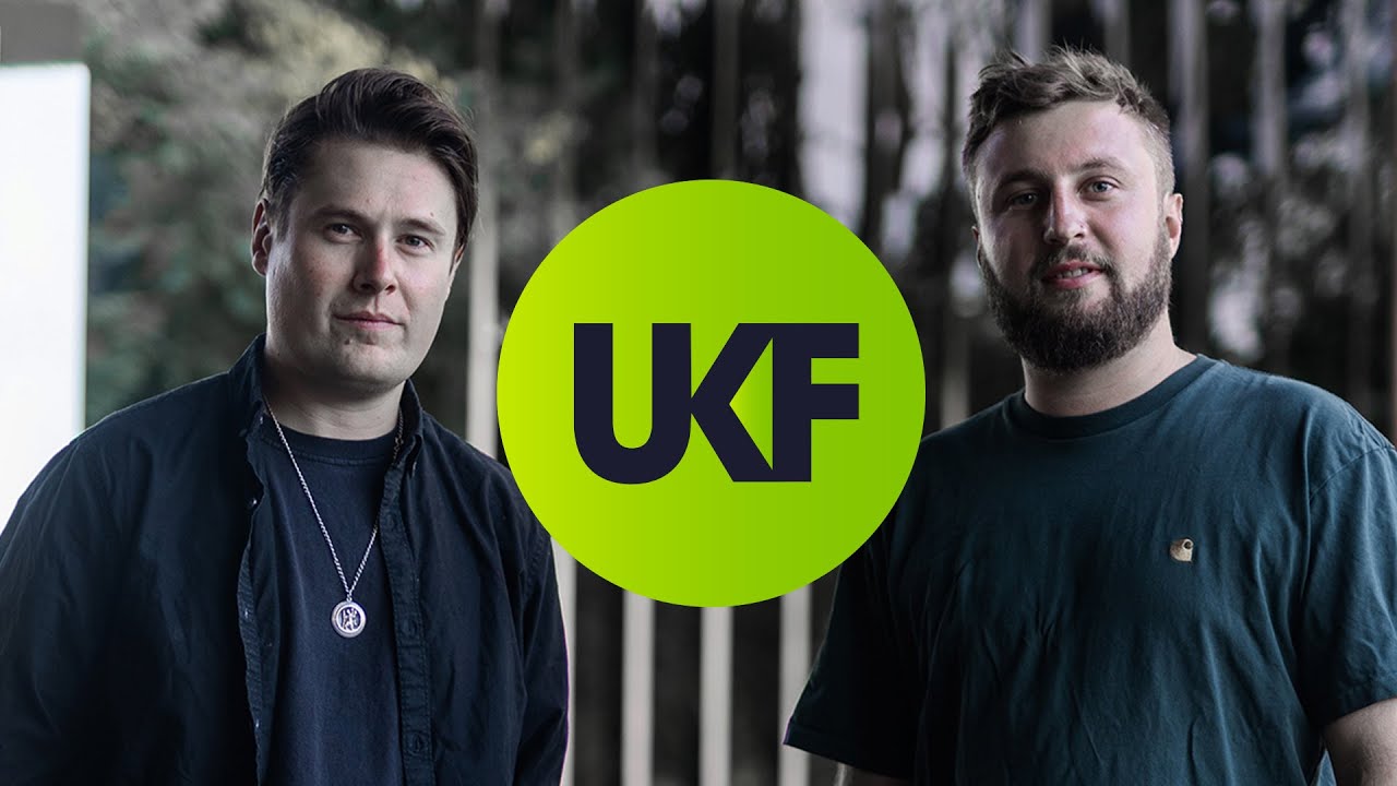 Jack Mirror & Kove - Placebo