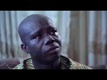 LOVE AND NEW NOTES Latest Nigerian Cinema Movie 2026 Timini Egbuson Odunlade Adekola Sophie