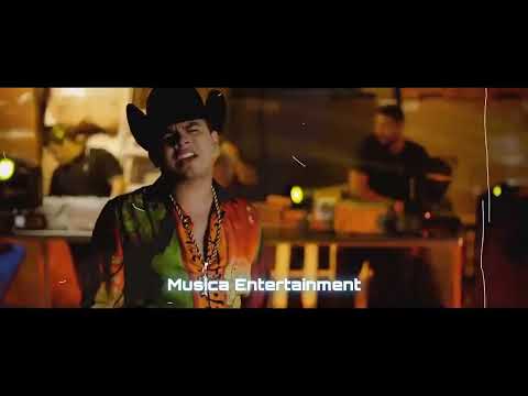 Tito Torbellino Jr. -El Vago De Los Nike