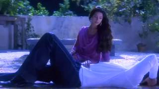 Mujhe haq hai song vivah hd 1080 - YouTube
