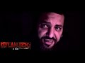 Patreon Dylan Dog The Movie 2011 By Kevin Munroe Minireview Requested By Maria Dedicated T