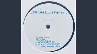 Download lagu 89 When Things Were Fine mp3 Download lagu 89 When Things Were Fine mp3