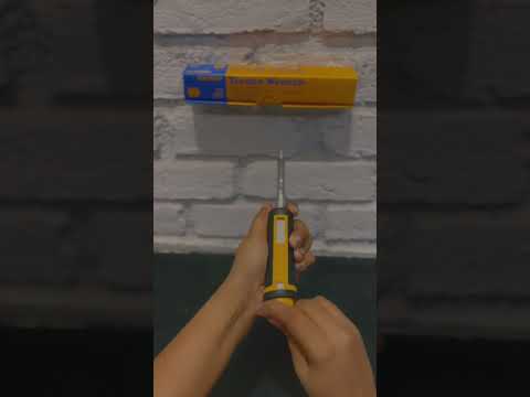 Tohnichi Interchangeable Head Torque Wrenches