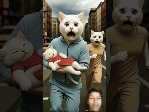 Bihar Ashim Raja ❤️❤️👍👍