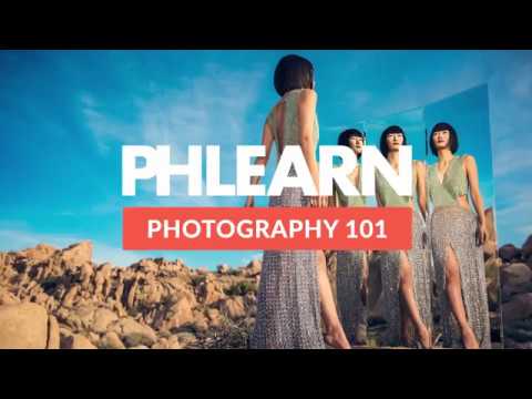 How to Set Up and Use a Wacom Tablet