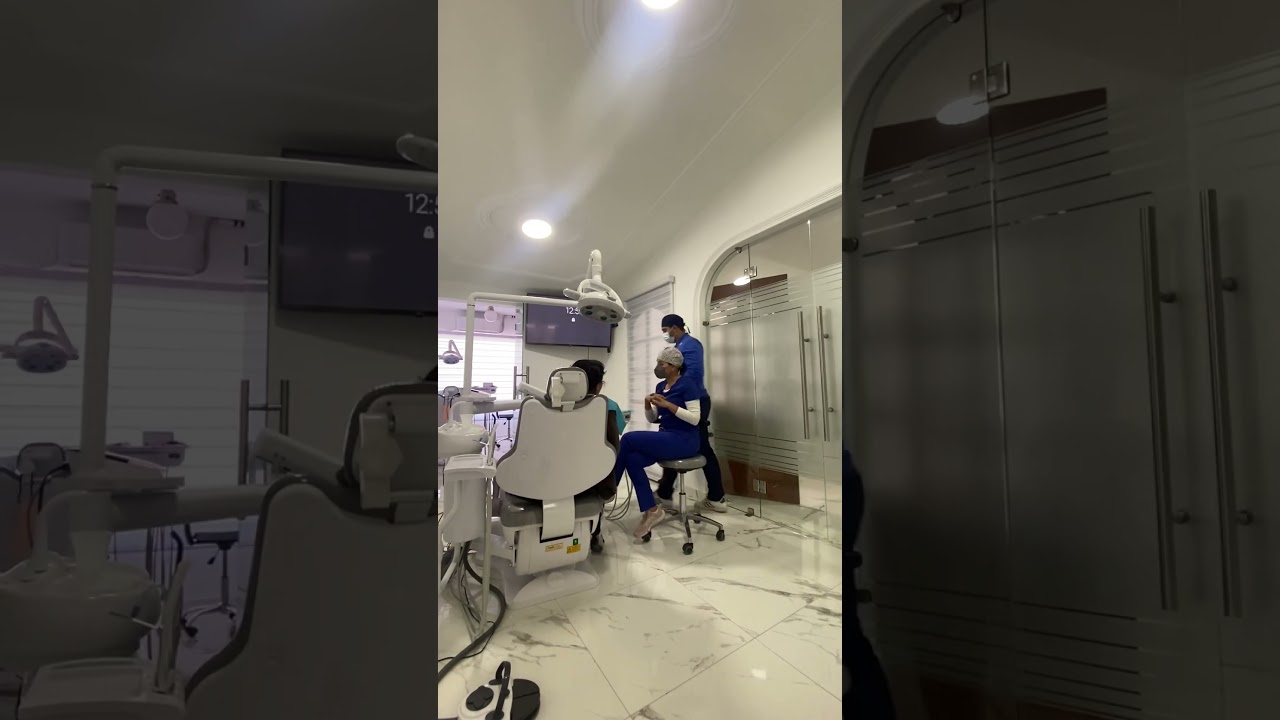 Marina Lopez Del Hoyo-9