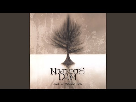 Tears of the Beautiful