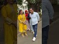 Kar Lo Shadi Shadab Jakati