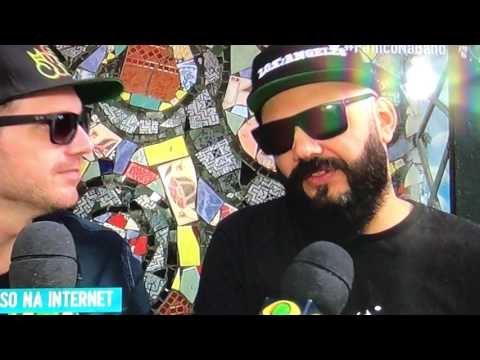 Ze Pequeno Apavora No Transito #Ze Pequeno do Consumidor 2017