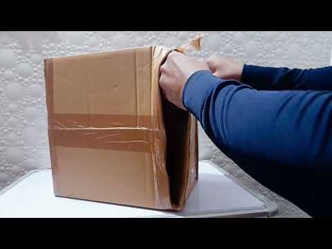 Best 👌Power Bank for Laptop & Mobile| Unboxing | Dell PW7018LC | #shorts #shortsvideo