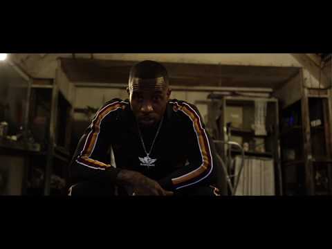 Yung Gwapa X WORL -  Trench Talk