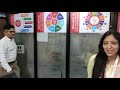 Jobs After HVAC Training in Noida