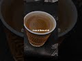 Chaii ️ Hindi Shayri Quotes WhatsApp Status Shorts Shortsfeed Viral Instareels Trueline