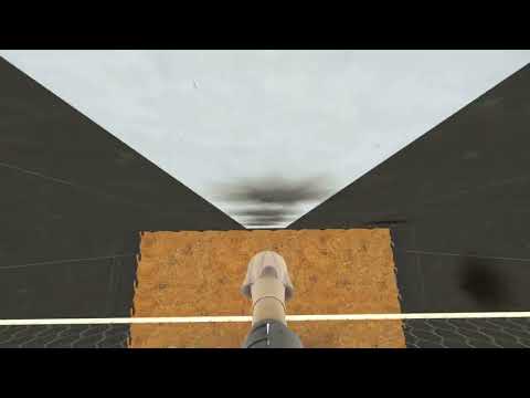 ondkaja on jump_noob2_ab - 01:27.584