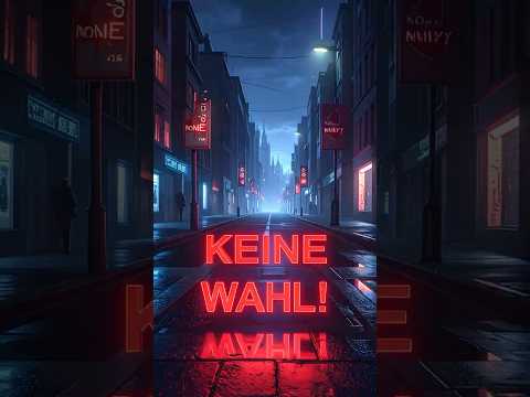 Geld oder Geld? Die Einbahnstraße der Entscheidung.