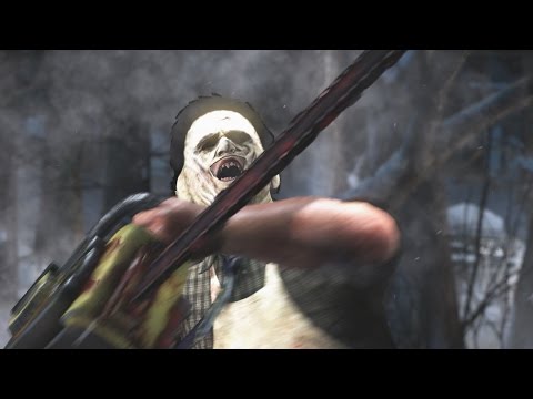 Mortal Kombat XL - All Costumes / Skins (Including All DLC /  Kombat Pack 2) *All Victory Poses*