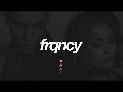 HGZ - Him & I (Official Audio)