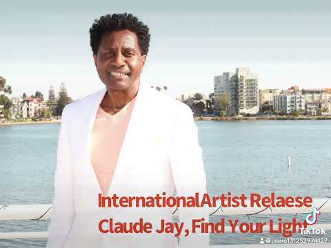Find Your Light, Claude Jay,  on Mr Bongo Record Club, Volume 7