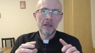 Miniatura odcinka YouTube