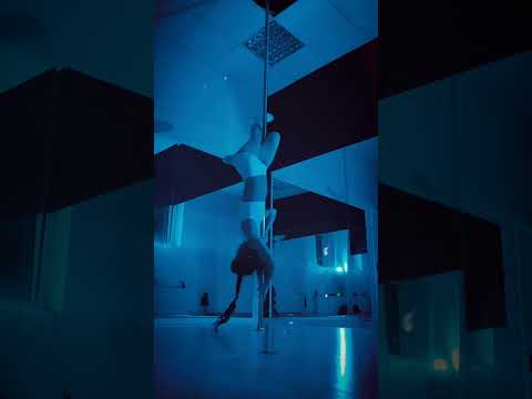 Marsis: Hadag Nahash - Resisim El Ha'hof (Fragments To The Shore)