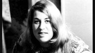 Mama Cass Elliot - Listen to the world