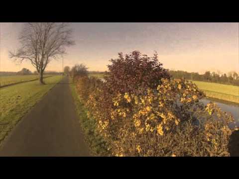 DEEP DIVE CORP. - BLUE/reprise (timelapse).mov