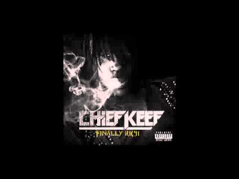 Chief Keef -Understand Me Ft Young Jeezy [FINALLY RICH LEAKED]
