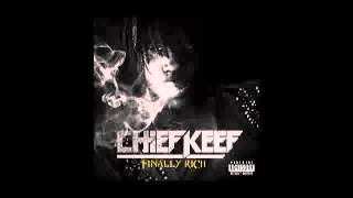 Chief Keef -Understand Me Ft Young Jeezy [FINALLY RICH LEAKED]