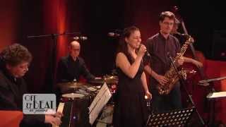 Moonlight-Jazztett Corcovado