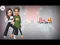 Tum Se Hi Sadak 2 Tum Se Hi Status Tum Se Hi WhatsApp Status Tum Se Hi Sadak 2 Status 2020