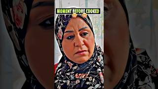 Repeat it again ☠️