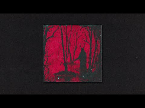 [FREE] WITCHOUSE 40K X GRIM SALVO TYPE BEAT - "BLOOD RED SKY"