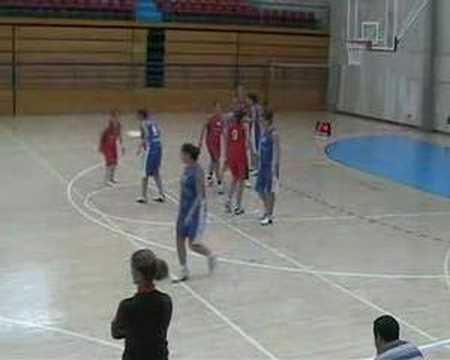 IRUN-HONDARRIBIA  48 -BERA BERA 65
