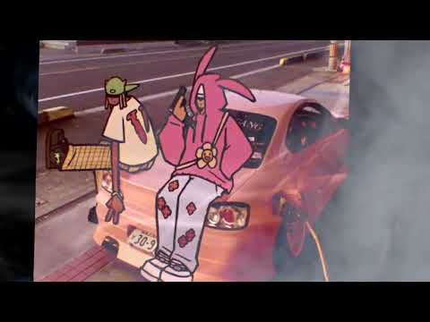 Fiitu - Navêra 🚙 Feat. Beatrix x IEDA