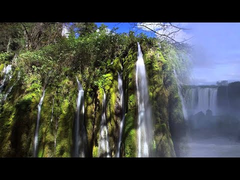 DcE 133 - [] Entidade Pai João da Cachoeira - Médium Angela Maria Gonçalves