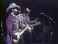 Can't You See (1977) - Marshall Tucker Band ...
