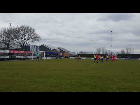 Samenvatting GDC - NOAD32 maart 2018 6-1