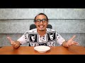 ซ่อม