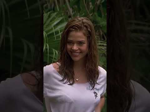 video-thumbnail