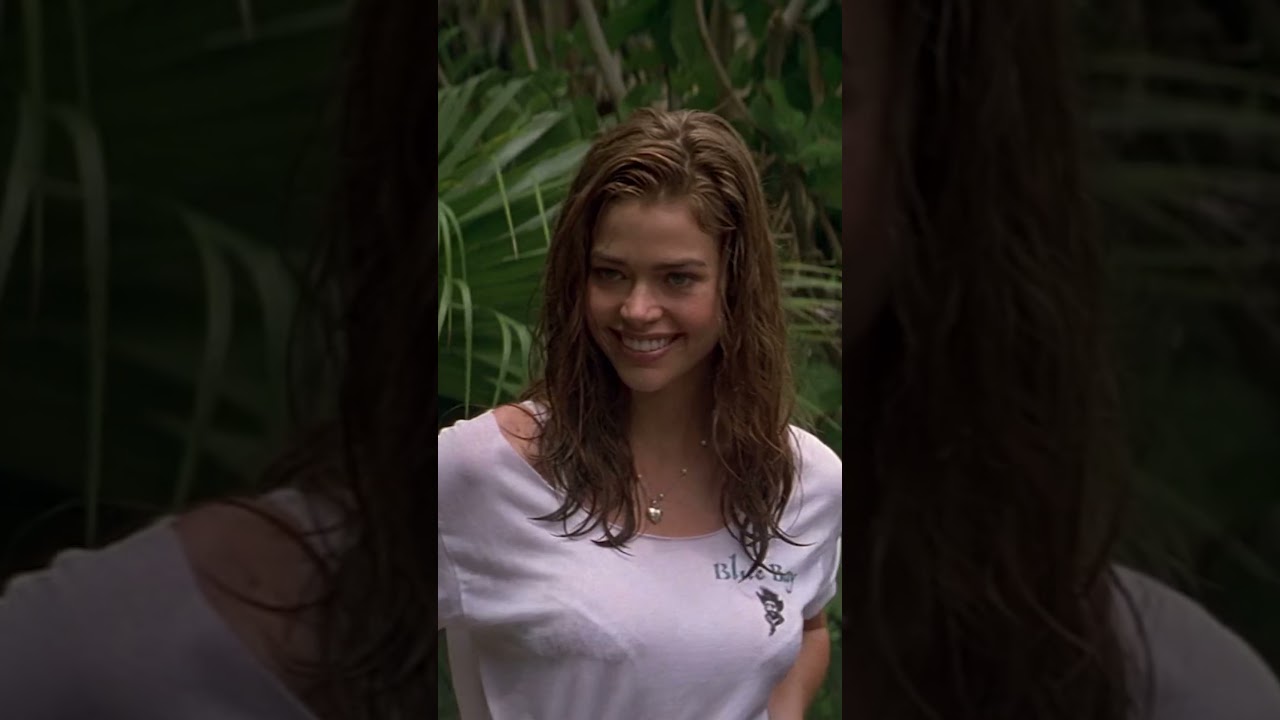Miniature de la vidéo No because we’re still not over Wild Things. du film Sexcrimes
