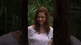 No because we’re still not over Wild Things.