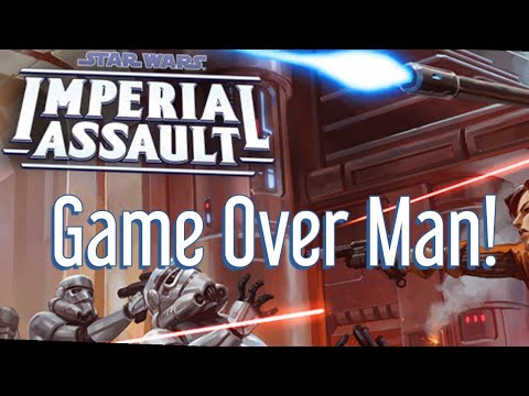 download lagu mp3 mp4 Star Wars Imperial Assault News, download lagu Star Wars Imperial Assault News gratis, unduh video klip Star Wars Imperial Assault News