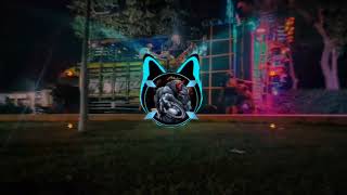 Download lagu DJ ogrok ogrok kemenangan Brawijaya audio Jember  mp3