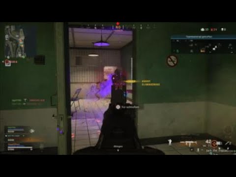 30 Kills in zwei Runden mit Timmi & Timo