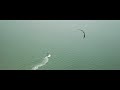 Ireland Kite